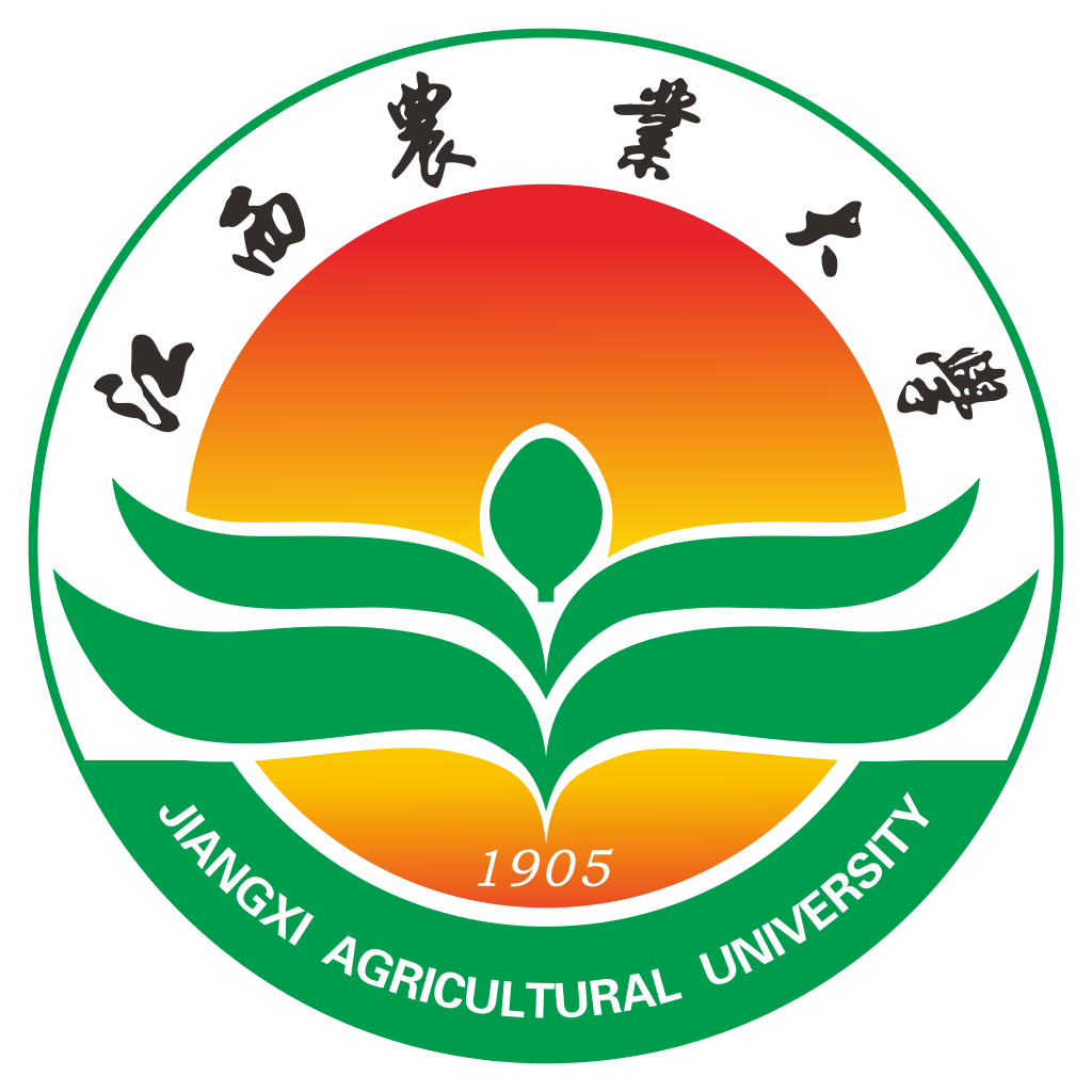 Jiangxi Agricultural University